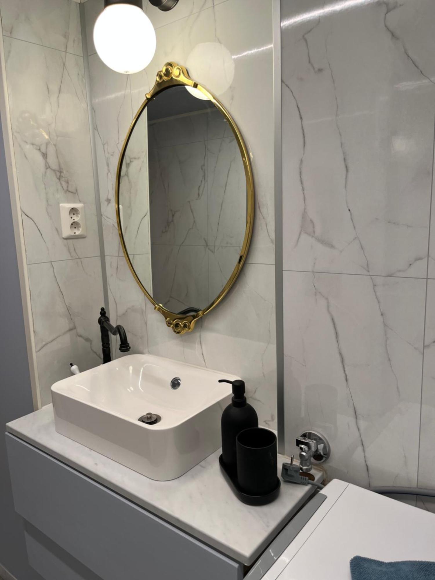 Brand New Flat, Parking! Apartment Bergen Luaran gambar